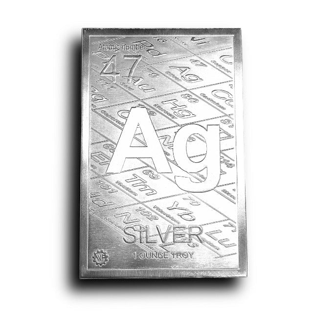 NVP©️The AGP card