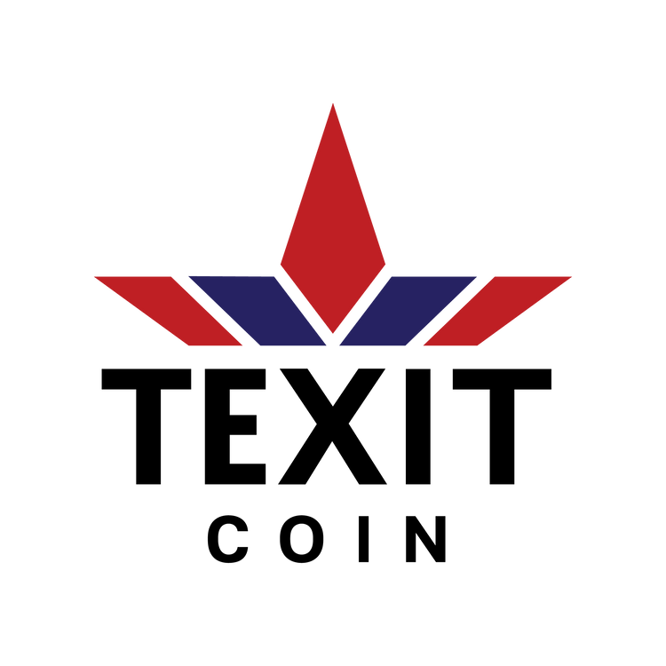 TEXITcoin