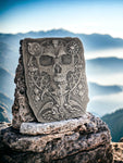 Stone Tablet of Life
