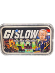GI Slow