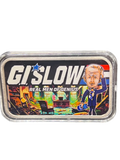 GI Slow