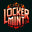 The Locker Mint logo