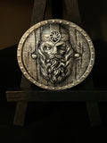 Odin