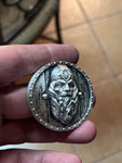 Odin
