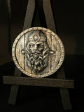 Odin